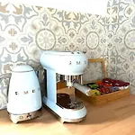 Holiday home Bosko - Bania, Jacuzzi, Kino Plenerowe, Ognisko, Rowery, Sup - Wszystko W Cenie *