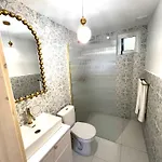 Holiday home Bosko - Bania, Jacuzzi, Kino Plenerowe, Ognisko, Rowery, Sup - Wszystko W Cenie *