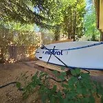 Holiday home Bosko - Bania, Jacuzzi, Kino Plenerowe, Ognisko, Rowery, Sup - Wszystko W Cenie Siemiany