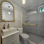 Holiday home Bosko - Bania, Jacuzzi, Kino Plenerowe, Ognisko, Rowery, Sup - Wszystko W Cenie Siemiany