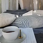 Bosko - Bania, Jacuzzi, Kino Plenerowe, Ognisko, Rowery, Sup - Wszystko W Cenie *