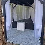 Bosko - Bania, Jacuzzi, Kino Plenerowe, Ognisko, Rowery, Sup - Wszystko W Cenie *