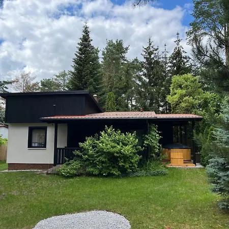 Bosko - Bania, Jacuzzi, Kino Plenerowe, Ognisko, Rowery, Sup بيت للعطل شيمياني