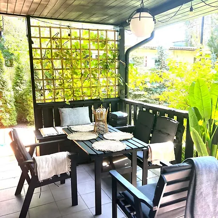 بيت للعطل Bosko - Bania, Jacuzzi, Kino Plenerowe, Ognisko, Rowery, Sup