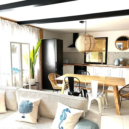 Bosko - Bania, Jacuzzi, Kino Plenerowe, Ognisko, Rowery, Sup * شيمياني