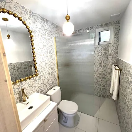 بيت للعطل Bosko - Bania, Jacuzzi, Kino Plenerowe, Ognisko, Rowery, Sup *