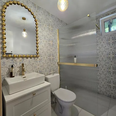 בית נופש Bosko - Bania, Jacuzzi, Kino Plenerowe, Ognisko, Rowery, Sup - Wszystko W Cenie שמיאני