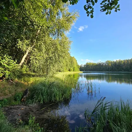 Bosko - Bania, Jacuzzi, Kino Plenerowe, Ognisko, Rowery, Sup - Wszystko W Cenie Holiday home