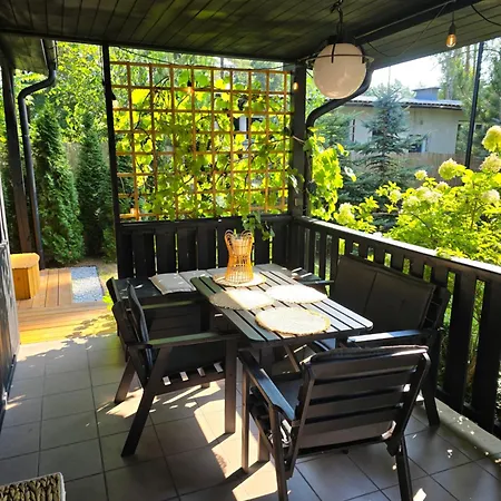 Holiday home Bosko - Bania, Jacuzzi, Kino Plenerowe, Ognisko, Rowery, Sup - Wszystko W Cenie *