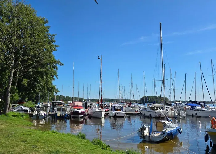 Bosko - Bania, Jacuzzi, Kino Plenerowe, Ognisko, Rowery, Sup Дом отдыха Семяны